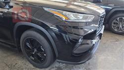 تۆیۆتا هایلاندەر